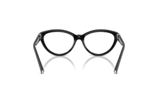 Vue arrière Tiffany TF2287U (8001)