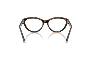 Vista posteriore Tiffany TF2287U (8015)