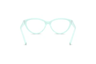 Vue arrière Tiffany TF2287U (8450)