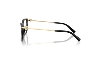 Vue latérale Tiffany TF2288B (8001)