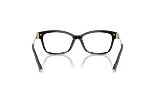 Vue arrière Tiffany TF2288B (8001)