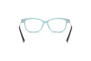 Rückansicht Tiffany TF2288B (8055)