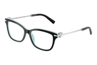 Vorderansicht Tiffany TF2288B (8055)