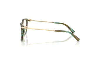 Vue latérale Tiffany TF2288B (8124)