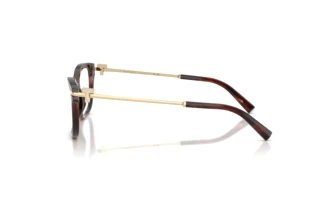 Vista laterale Tiffany TF2288B (8421)