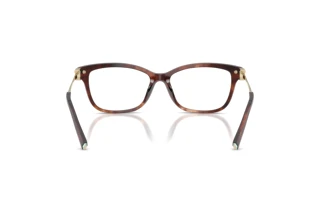 Vista posteriore Tiffany TF2288B (8421)