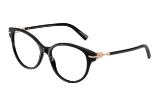 Vorderansicht Tiffany TF2289 (8001)