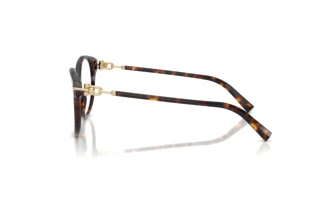 Vue latérale Tiffany TF2289 (8015)
