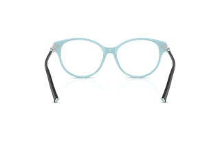Vue arrière Tiffany TF2289 (8055)