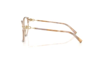 Seitenansicht Tiffany TF2289 (8445)