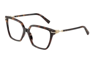 Vorderansicht Tiffany TF2290BU (8015)