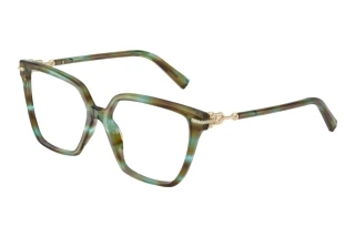 Vista frontale Tiffany TF2290BU (8124)