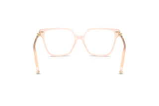 Rückansicht Tiffany TF2290BU (8278)