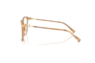 Vista laterale Tiffany TF2290BU (8451)