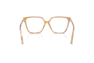 Vista posteriore Tiffany TF2290BU (8451)