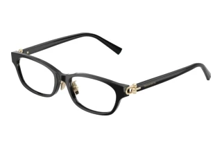 Vue de face Tiffany TF2291D (8001)