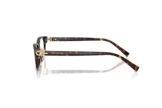 Vista laterale Tiffany TF2291D (8015)