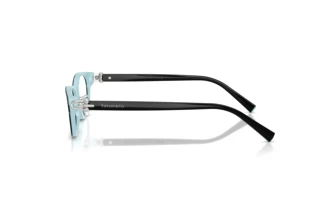 Seitenansicht Tiffany TF2291D (8055)