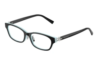 Vorderansicht Tiffany TF2291D (8055)