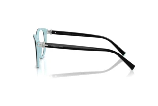 Vista laterale Tiffany TF2292 (8055)
