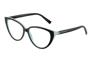 Vista frontale Tiffany TF2292 (8055)