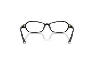 Vista posteriore Tiffany TF2293U (8001)