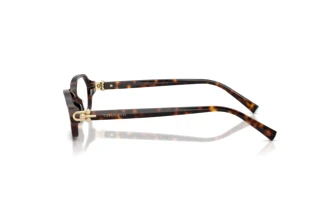 Vista laterale Tiffany TF2293U (8015)