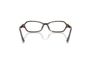Vista posteriore Tiffany TF2293U (8015)