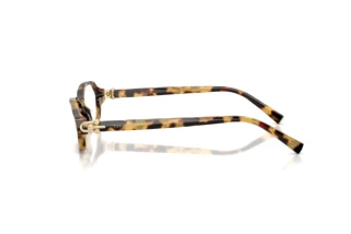 Seitenansicht Tiffany TF2293U (8064)