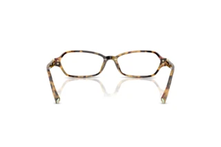Rückansicht Tiffany TF2293U (8064)