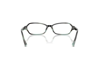 Vue arrière Tiffany TF2293U (8443)