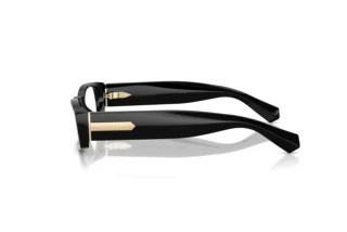 Vue latérale Tiffany TF2294U (8001)
