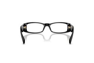 Vue arrière Tiffany TF2294U (8001)