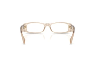 Vue arrière Tiffany TF2294U (8445)