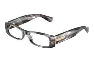 Vorderansicht Tiffany TF2294U (8453)