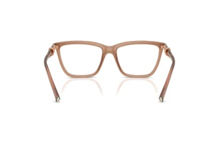 Vue arrière Tiffany TF2296U (8449)