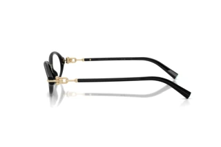 Vista laterale Tiffany TF2297 (8001)