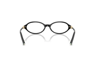 Vista posteriore Tiffany TF2297 (8001)