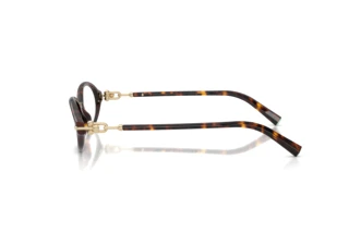Vista laterale Tiffany TF2297 (8015)