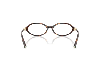 Vista posteriore Tiffany TF2297 (8015)