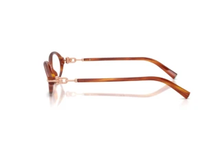 Seitenansicht Tiffany TF2297 (8469)