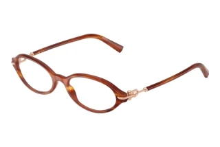 Vorderansicht Tiffany TF2297 (8469)