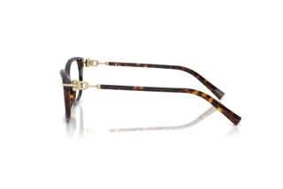Seitenansicht Tiffany TF2298B (8015)