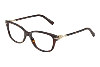 Vorderansicht Tiffany TF2298B (8015)