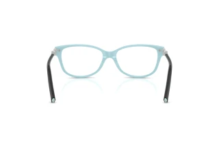 Rückansicht Tiffany TF2298B (8055)
