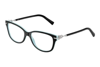 Vorderansicht Tiffany TF2298B (8055)