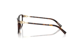 Vue latérale Tiffany TF2299U (8015)