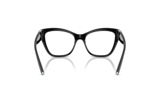 Vue arrière Tiffany TF2301U (8001)