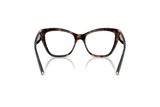 Vue arrière Tiffany TF2301U (8015)