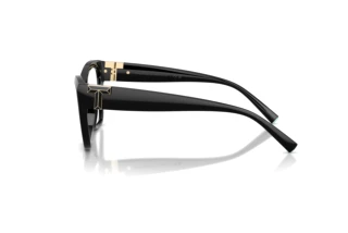 Seitenansicht Tiffany TF2301U (8361)